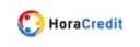 Horacredit