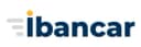 IBANCAR