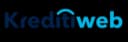 Kreditiweb