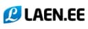 Laen.ee