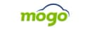 Mogo