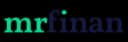 MrFinan