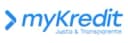 MyKredit