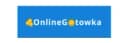 OnlineGotówka