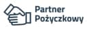 Partner pożyczkowy
