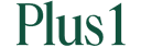 Plus 1 - Kredyt konsolidacyjny