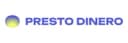 Prestodinero