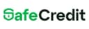 SafeCredit