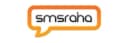 SMSRaha