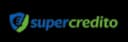 Supercredito