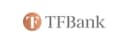 TFBank