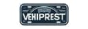 Vehiprest
