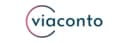 Viaconto