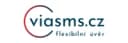 Viasms