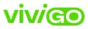 Vivigo